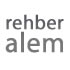 BACAKOĞULLARI LTD.ŞTİ